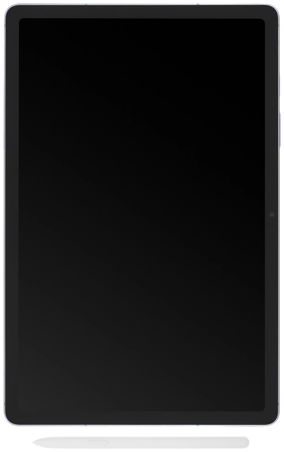 10.9" Планшет Samsung Galaxy Tab S10 FE 8/128 ГБ Wi-Fi (стилус в комплекте) голубой