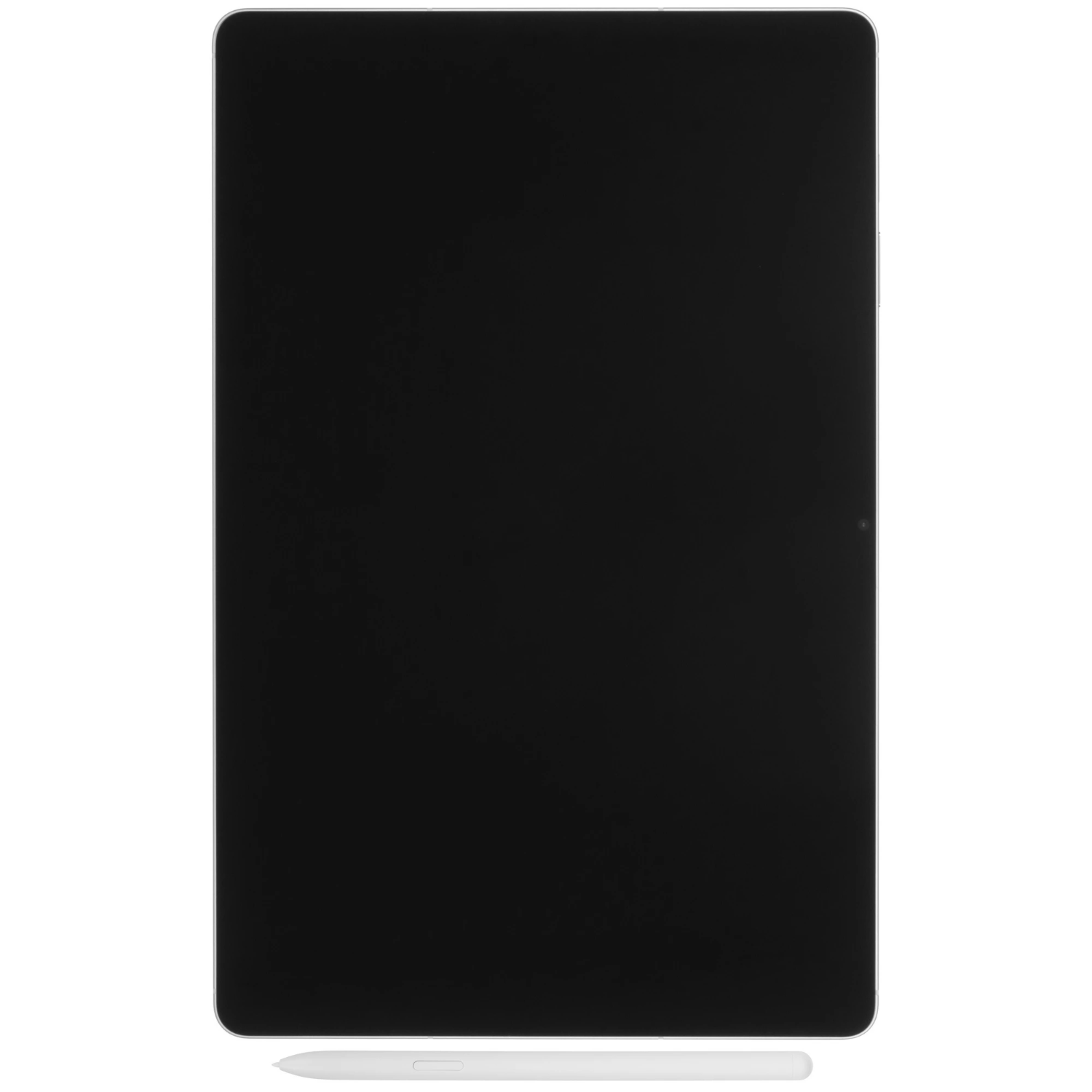 13.1" Планшет Samsung Galaxy Tab S10 FE Plus 8/128 ГБ Wi-Fi (стилус в комплекте) серебристый