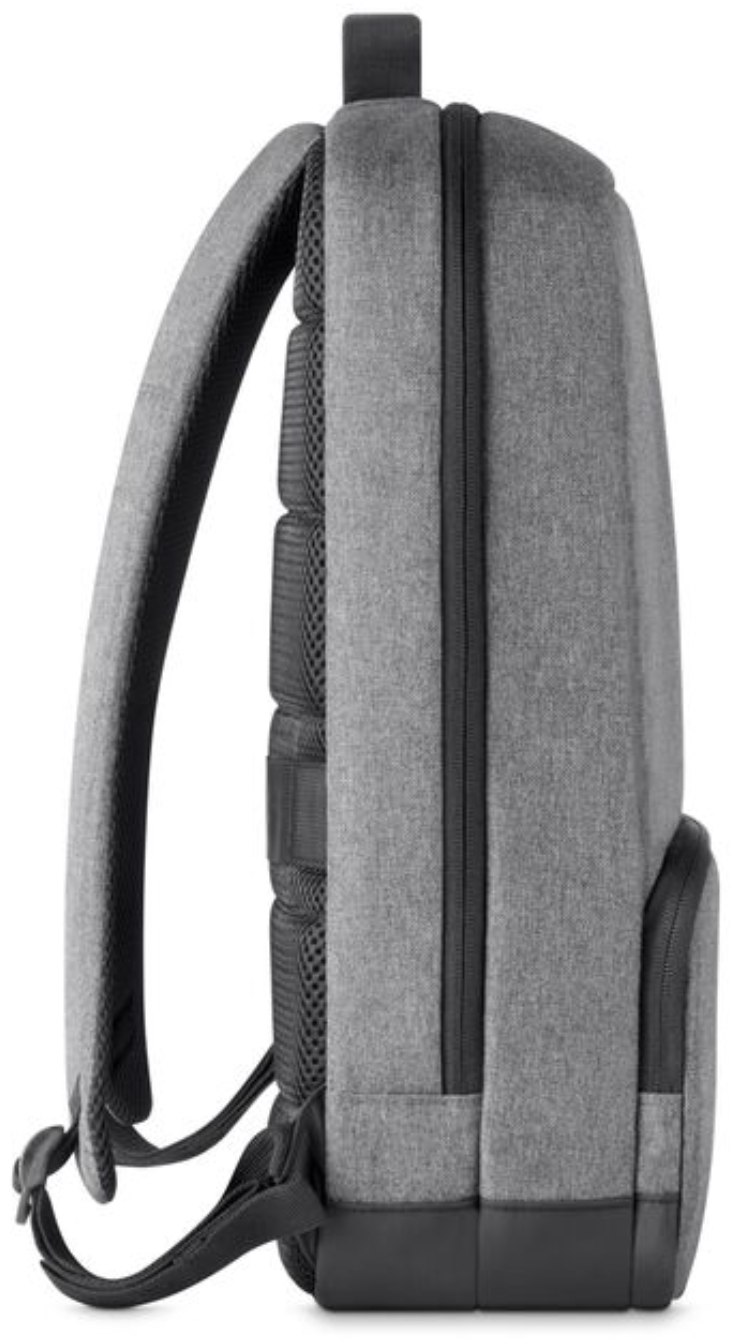 Рюкзак Belkin Classic Pro Backpack для ноутбука 15,6'' черный