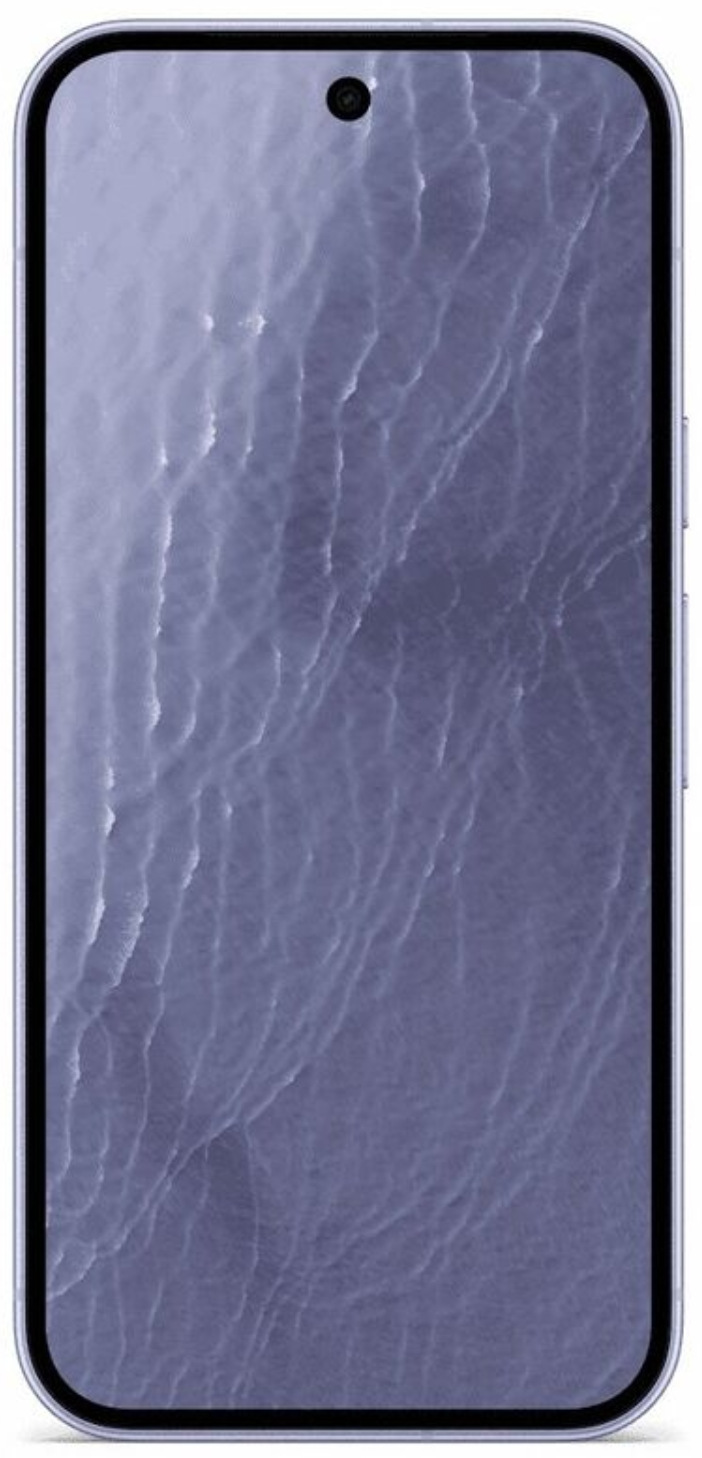 Смартфон Google Pixel 11 12/256 ГБ фиолетовый