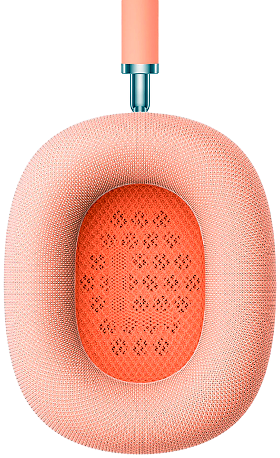 Беспроводные наушники Apple AirPods Max 2 оранжевый