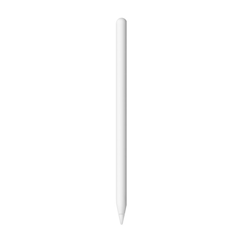 Стилус Apple Pencil 2 MU8F2ZM/A белый