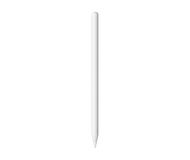 Стилус Apple Pencil 2 MU8F2ZM/A белый