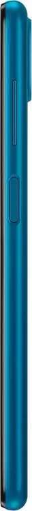 Смартфон Samsung Galaxy A12 Exynos 4/64 ГБ синий