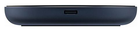 Беспроводное зарядное устройство Mi Wireless Charging Pad