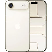 Смартфон Apple iPhone Air 1 ТБ золотистый, без RuStore