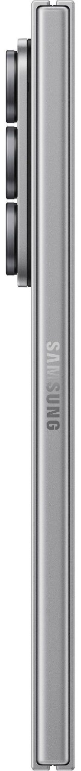 Смартфон Samsung Galaxy Z Fold 7 12/512 ГБ серебристый