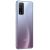 Смартфон Honor 10X Lite 4/128 ГБ белый