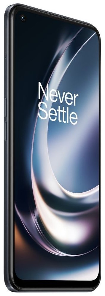 Смартфон OnePlus Nord CE 2 Lite 5G 8/128 ГБ черный