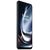 Смартфон OnePlus Nord CE 2 Lite 5G 8/128 ГБ черный