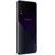 Смартфон Samsung Galaxy A30s 3/32 ГБ черный