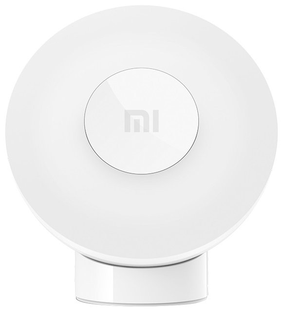 Ночник с датчиком движения Xiaomi Mi Motion-Activated Night Light 2 (Bluetooth) BHR5278GL