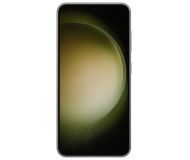 Смартфон Samsung Galaxy S23 8/128 ГБ зеленый