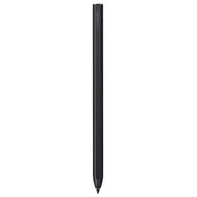 Стилус Xiaomi Smart Pen черный