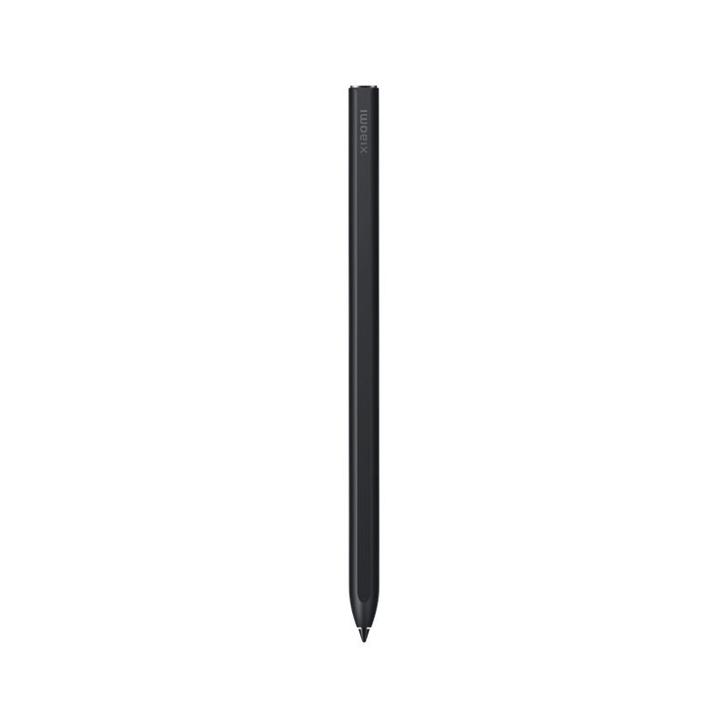 Стилус Xiaomi Smart Pen черный