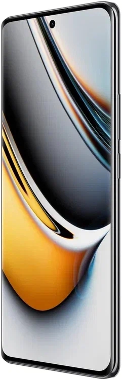 Смартфон Realme 11 Pro 5G 8/128 ГБ черный