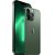 Смартфон Apple iPhone 13 Pro 256 ГБ зеленый