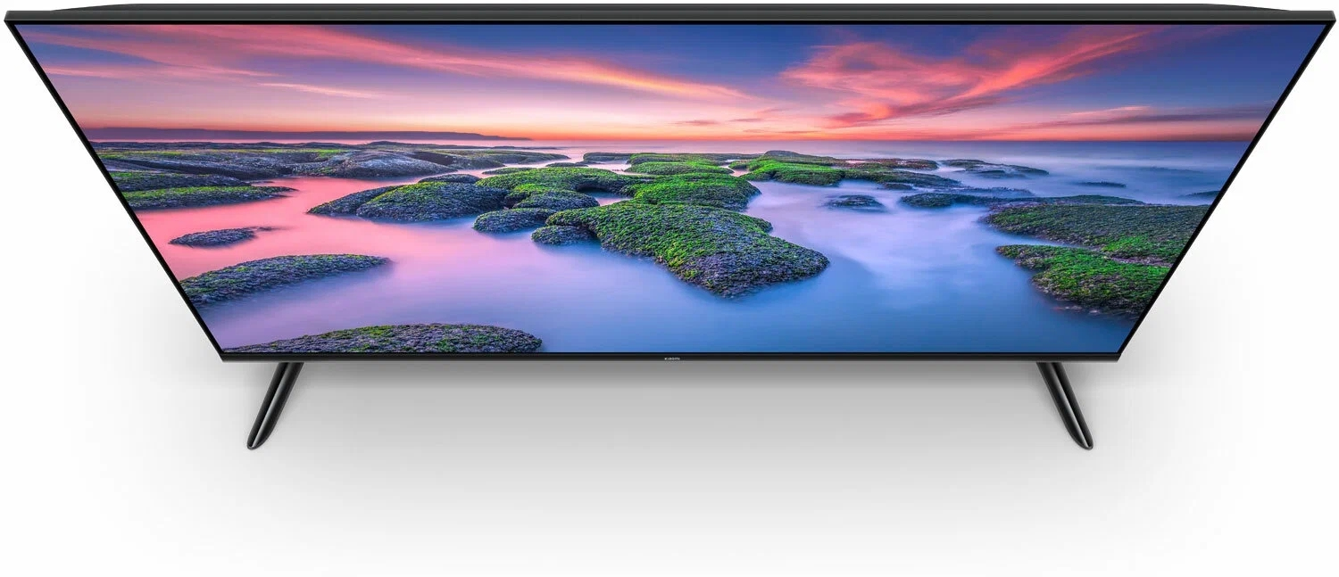 Телевизор Xiaomi TV A2 43" FHD