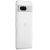 Смартфон Google Pixel 7 8/256 ГБ белый