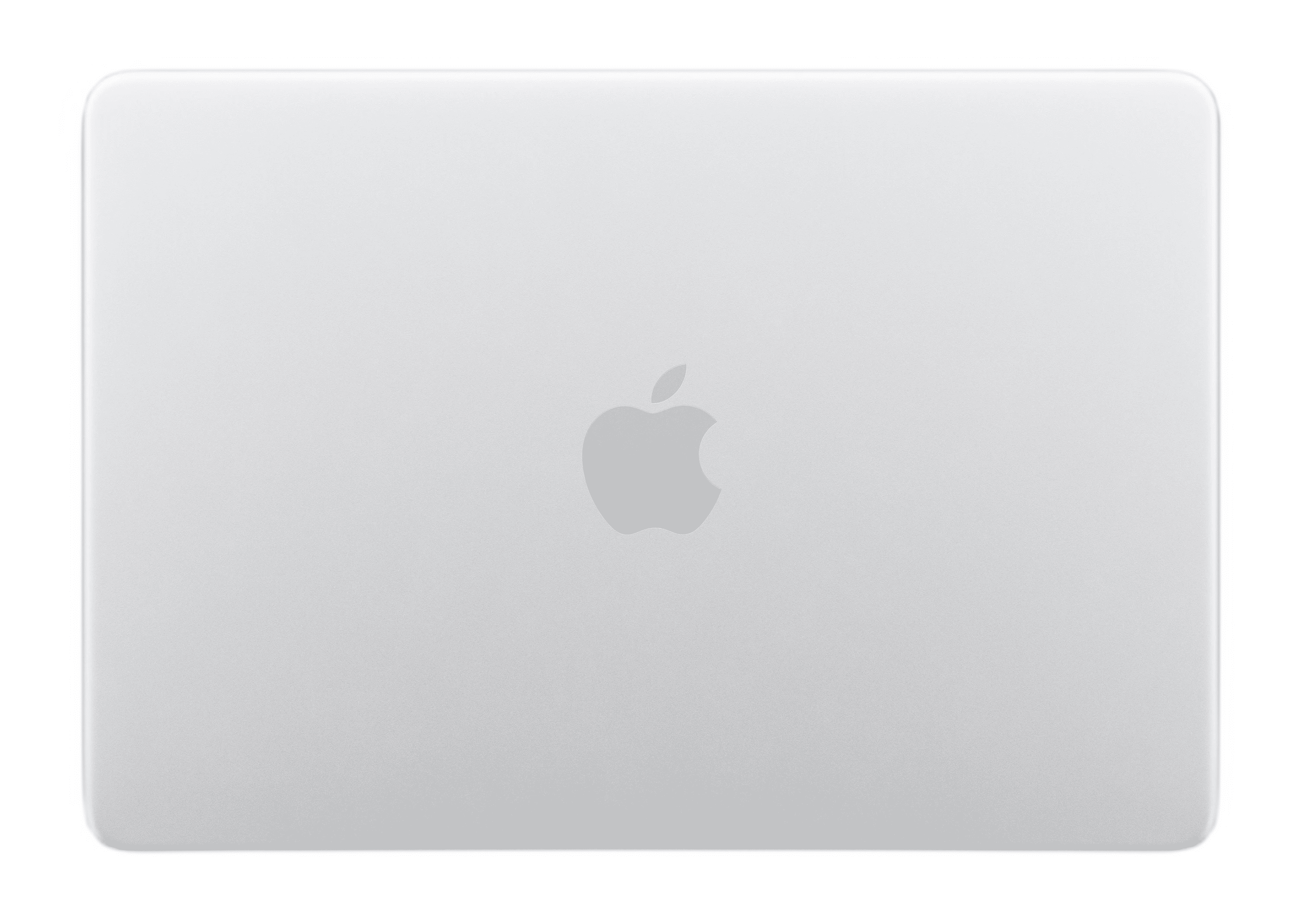 13" Ноутбук Apple MacBook Neo A18 Pro/8/512 ГБ серебристый MHFC4