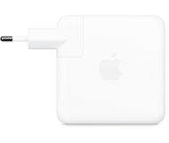 Адаптер питания Apple USB-C 61W MNF72Z/A Original