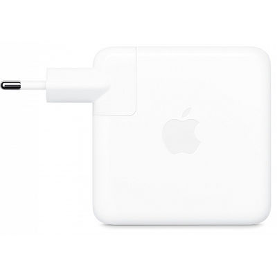 Адаптер питания Apple USB-C 61W MNF72Z/A Original