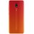 Смартфон Xiaomi Redmi 8A 2/32 ГБ красный