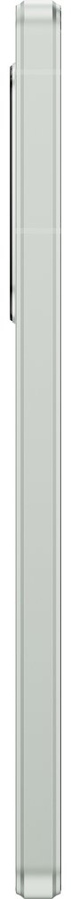 Смартфон Sony Xperia 1 IV 5G 12/512 ГБ белый