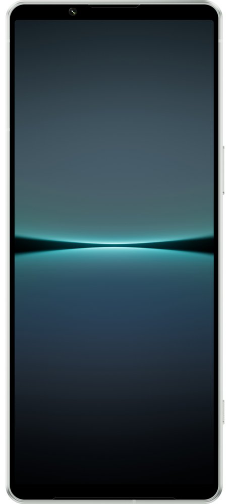 Смартфон Sony Xperia 1 IV 5G 12/512 ГБ белый