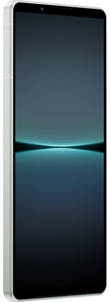 Смартфон Sony Xperia 1 IV 5G 12/512 ГБ белый