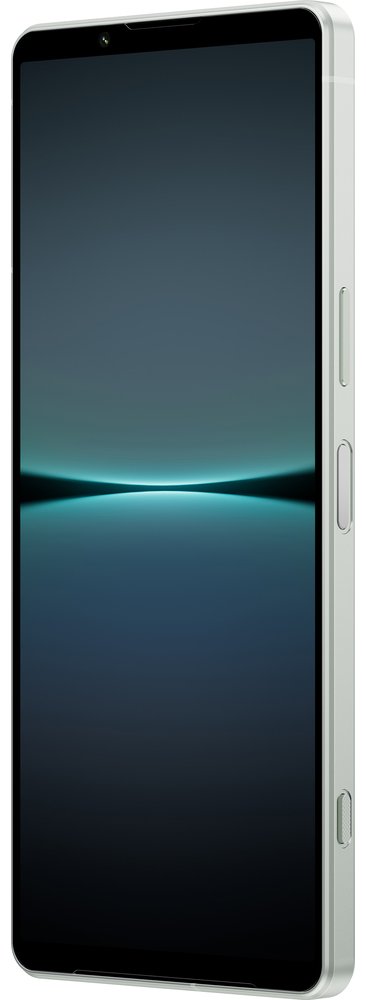 Смартфон Sony Xperia 1 IV 5G 12/512 ГБ белый