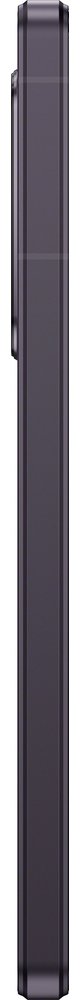 Смартфон Sony Xperia 1 IV 5G 12/512 ГБ фиолетовый
