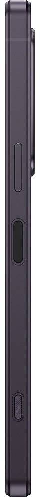 Смартфон Sony Xperia 1 IV 5G 12/512 ГБ фиолетовый