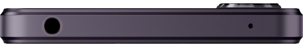 Смартфон Sony Xperia 1 IV 5G 12/512 ГБ фиолетовый