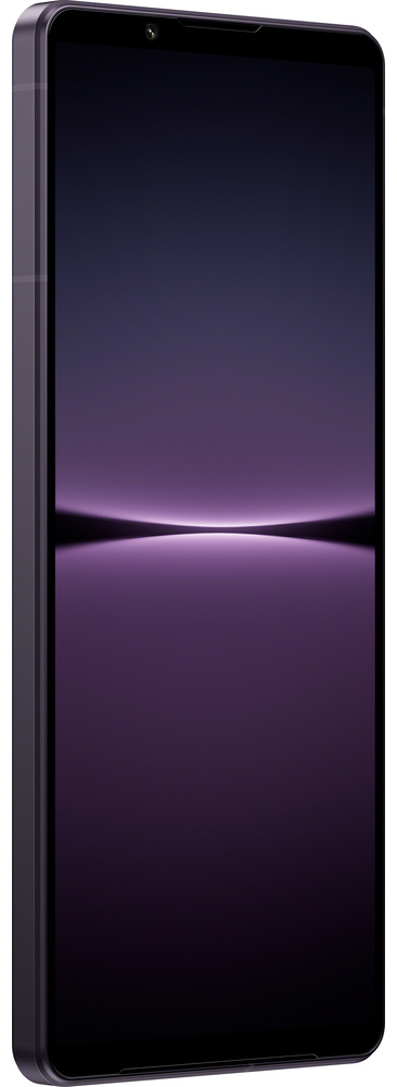 Смартфон Sony Xperia 1 IV 5G 12/512 ГБ фиолетовый