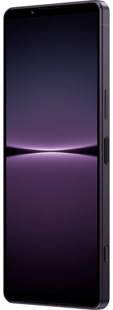 Смартфон Sony Xperia 1 IV 5G 12/512 ГБ фиолетовый