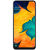 Смартфон Samsung Galaxy A30s 4/64 ГБ черный