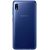Смартфон Samsung Galaxy A10 2/32 ГБ Дисконт 3 синий