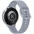 Смарт-часы Samsung Galaxy Watch Active 2 44mm серый