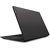 15,6" Ноутбук Lenovo IdeaPad S145-15IGM (81MX0068RU) черный 