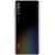 Смартфон Huawei Y8P 4/128 ГБ черный