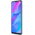 Смартфон Huawei Y8P 4/128 ГБ голубой