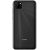 Смартфон Huawei Y5P 2/32 ГБ черный
