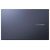 14" Ноутбук Asus VivoBook M413DA-EK089T черный 
