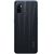 Смартфон Oppo A53 4/64 ГБ черный