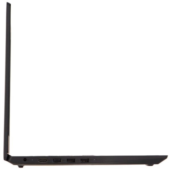 14" Ноутбук Lenovo IdeaPad 3 14ADA05 (81W000KQRU) синий 