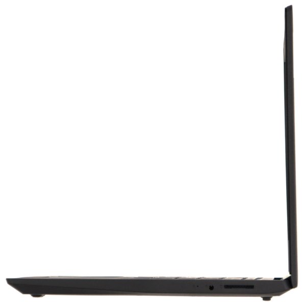 14" Ноутбук Lenovo IdeaPad 3 14ADA05 (81W000KQRU) синий 