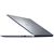 14" Ноутбук Honor MagicBook 14 NDR-WDH9HN серый 