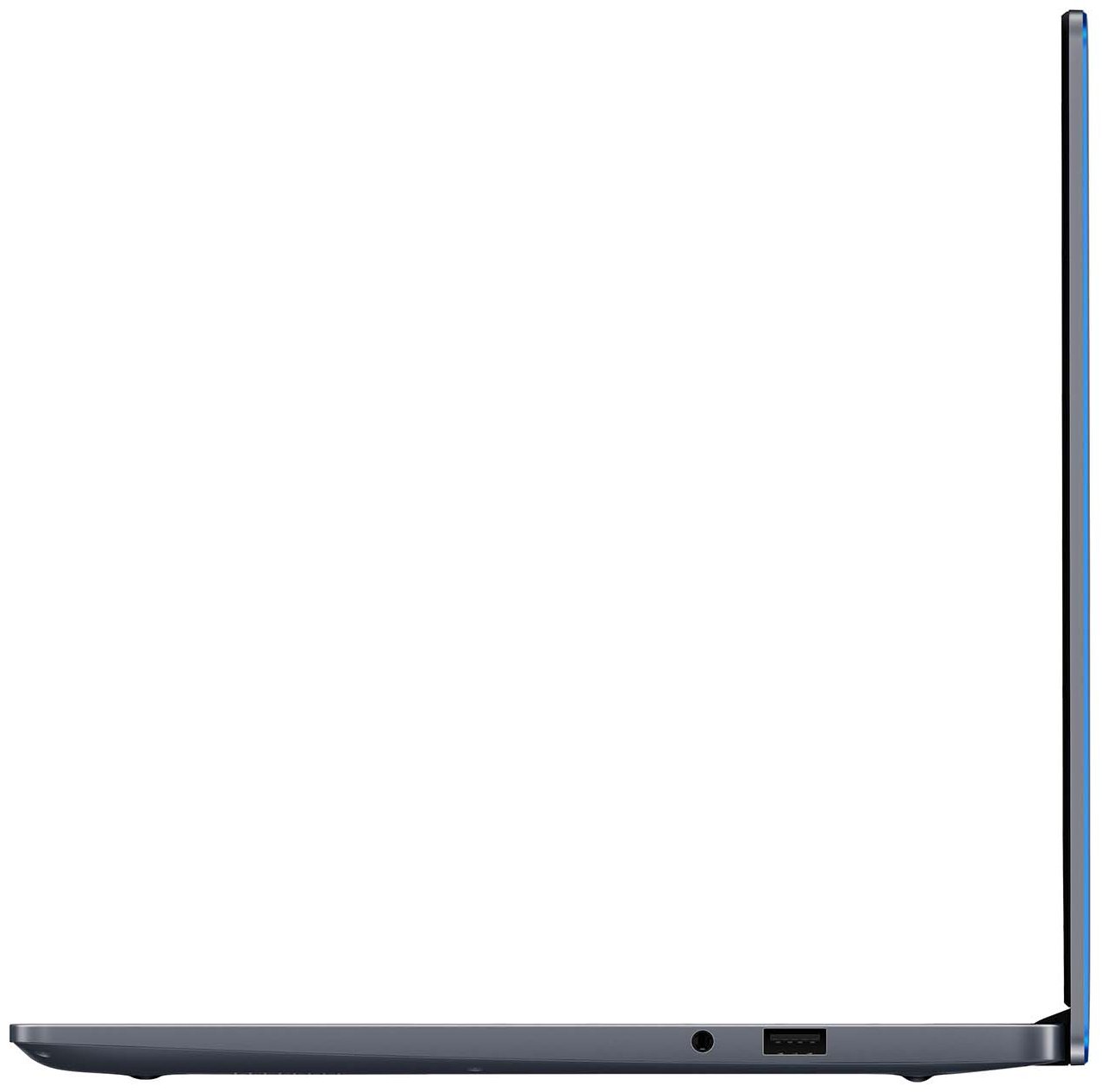14" Ноутбук Honor MagicBook 14 NDR-WDH9HN серый 