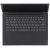 14" Ноутбук Lenovo V14 IGL (82C20018RU) серый 
